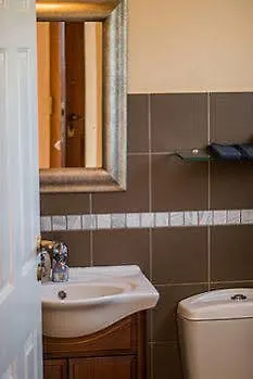 Hotel Absolute By Stylish 4*