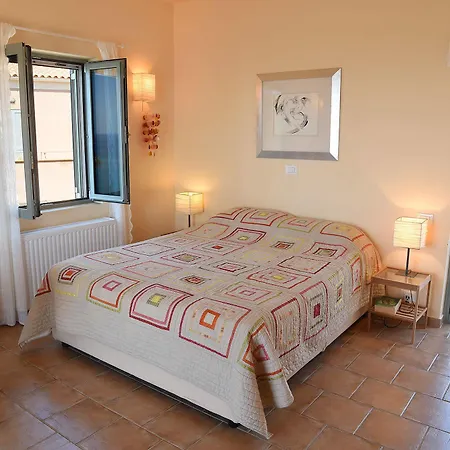 Hotel Absolute By Stylish 4*