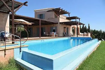 Szálloda Absolute By Stylish 4*